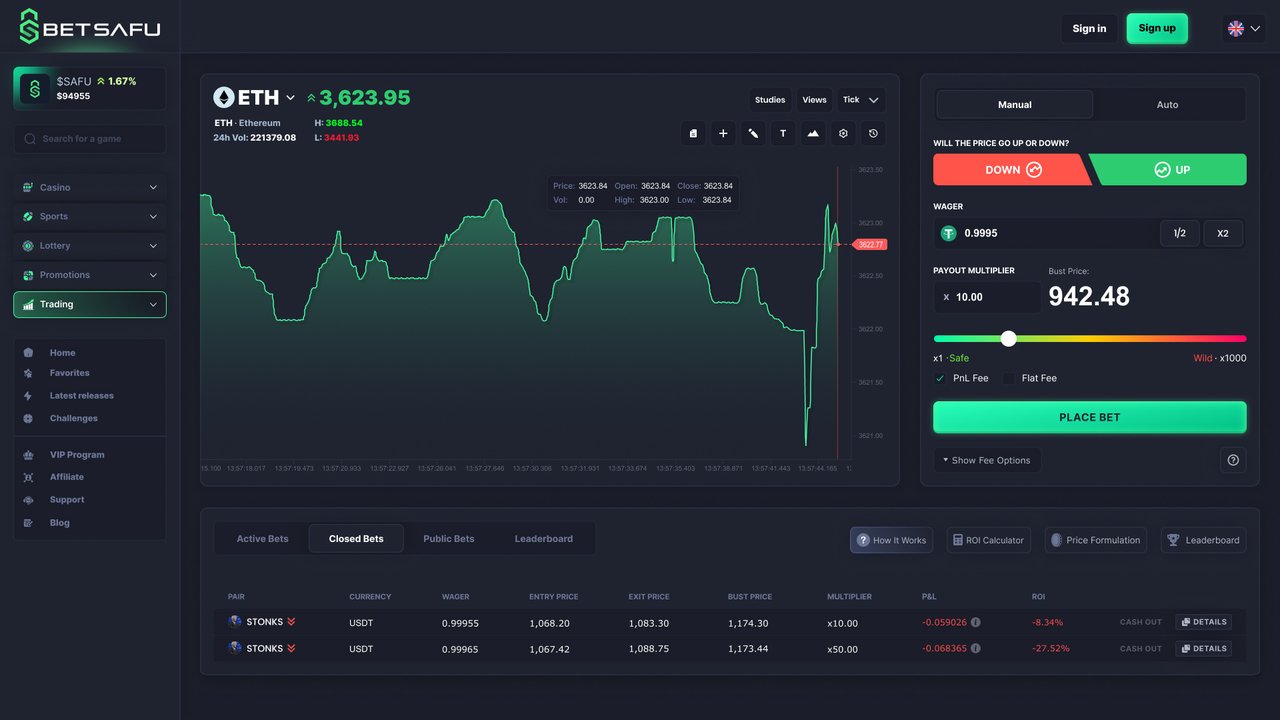 Trust冷钱包链上数据